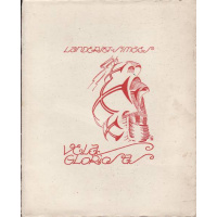 Livros/Acervo/L/landerset simoes